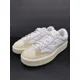 thumbnail image 2 of Size 10 - New Balance CT302 Sneakers White / Moonbeam CT302OB Men’s, 2 of 6
