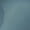 Grayish Blue, variant on Summer Two Piece Outfits for Women Casual Sweat Sets Black L