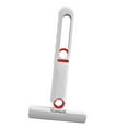 thumbnail image 3 of Desktop Mop, PU Cotton Head Mini Mop Strong Absorption  for Wooden Floors, 3 of 8