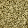 thumbnail image 2 of Alimento Kaytee Supreme Cuyo Diet Pellets 4.53 Kg Kaytee Alimentos cuyo, 2 of 2