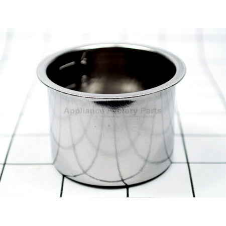 

Delonghi Filter T20869