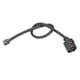 thumbnail image 3 of Sensor de desgaste de pastillas de freno delantero 7P0907637 Reemplazo para Cayenne Panamera 2014-2016, 3 of 8