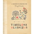 thumbnail image 2 of Timeless Blessings: Giftbooks, 2 of 3
