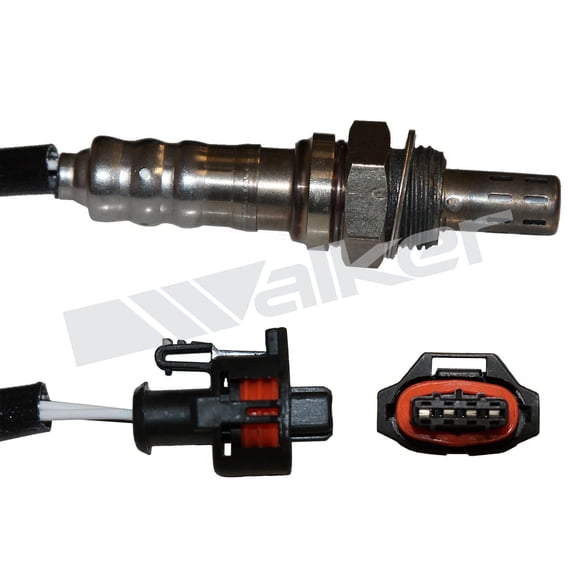 Walker Products 350-34460 Oxygen Sensor For 00-03 Chevrolet Astra