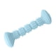 thumbnail image 1 of Juguetes Para Masticar Cachorros Cepillo De Dientes Para Mascotas Juguetes Interactivos Para Perros Cuidado Dental Juguete Para La Dentición Suministros Para Mascotas Cateissary  PT002648-01, 1 of 6