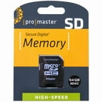 Eyefi Mobi Pro16 SDHC Memory Card - Walmart.com