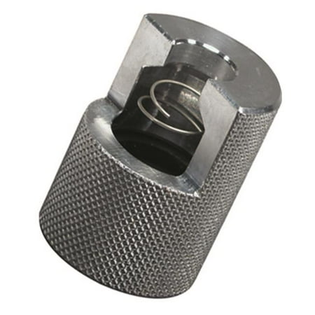 

Mayhew Steel Products MY32053 2053 Retainer Safety Chuck