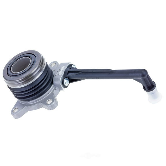 LuK LSC639 Clutch Slave Cylinder Fits select: 2013-2017 HYUNDAI VELOSTER, 2017-2019 HYUNDAI ELANTRA