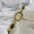 thumbnail image 6 of New Colorful Women's Bracelet Quartz Watch, 6 of 8