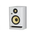 thumbnail image 1 of KRK ROKIT 5 G4 - Moniteur Haut-Parleur - 55 Watts - 2 Voies - Bruit Blanc, 1 of 12