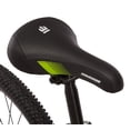 thumbnail image 4 of Bicicleta Mongoose Inertia 24" Lima, 4 of 6