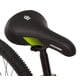 thumbnail image 4 of Bicicleta Mongoose Inertia 24" Lima, 4 of 6