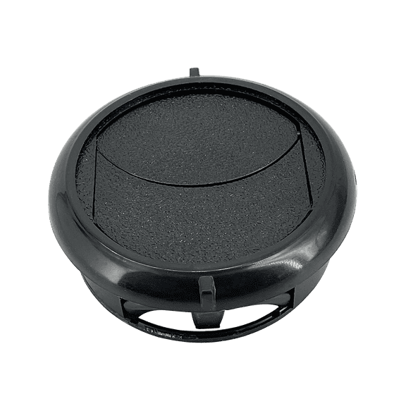 Takeuchi Louver 1911506012