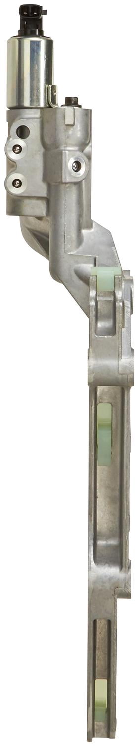 Spectra Premium Mobility Solutions VTS1222 Engine Variable Valve Timing (VVT) Solenoid