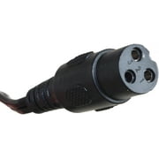 Electric Scooter Battery Charger (For the e100/e125/e150)
