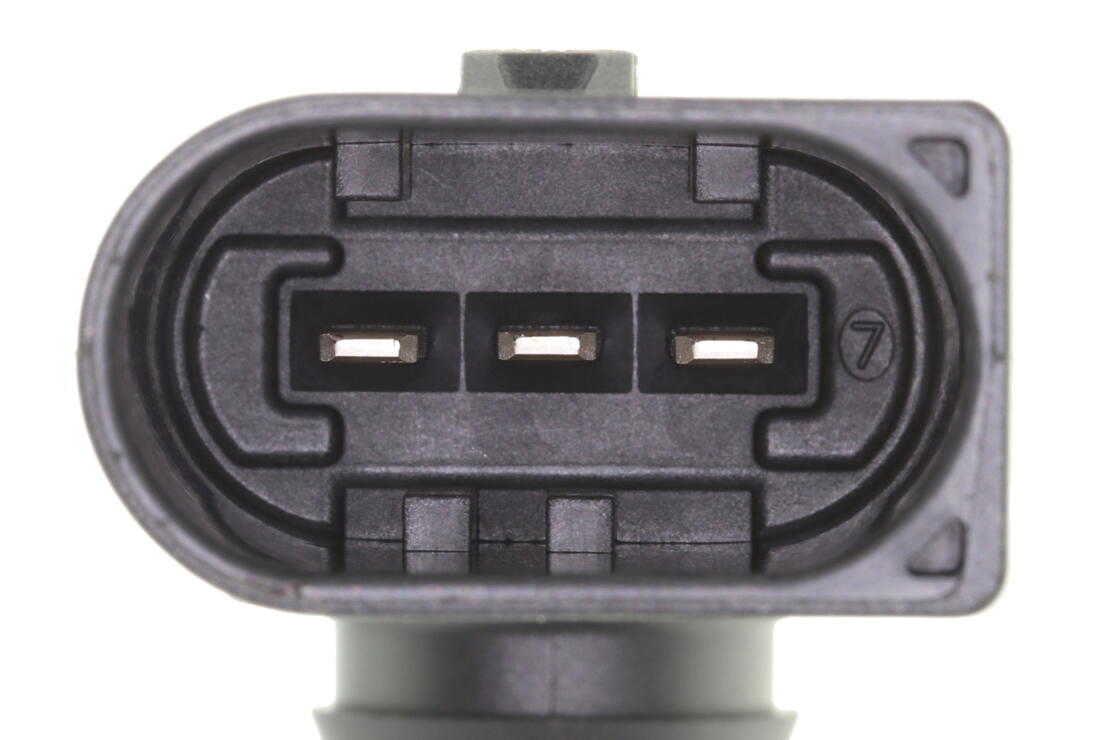 VEMO V20-72-0155 Pressure Sensor, brake booster