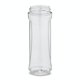 thumbnail image 4 of Batidora de sobremesa Cuisinart Goodful CB300GF 300W Blanca, 4 of 6