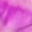 r-293Multicolour271, variant on NAFUU Toddler Girls Tops Tie Dye Sequins Prints Crew Neck Short Sleeve Toddlers Kid Birthday Outfits Party Leisure Home Going Out Tops For Girls 2-3 Years,Light Pink