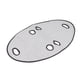 thumbnail image 4 of Pet Sling Vest, Breathable Full Body Dog Lift Belt For Rehabilitation ANGGREK DI2110, 4 of 8
