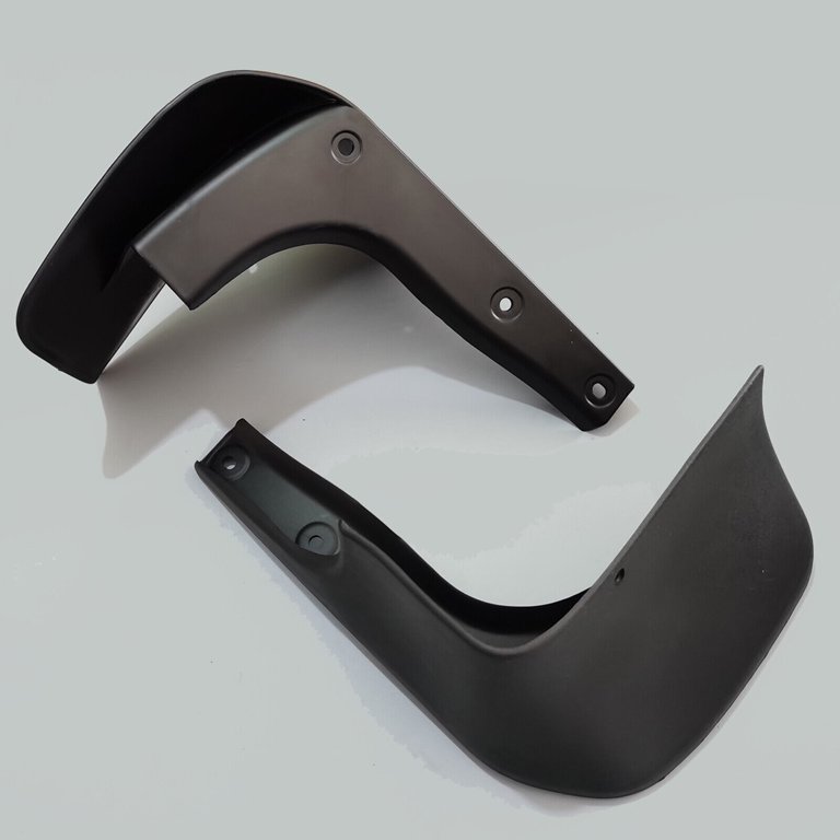 Unique Bargains Mud Flaps Splash Guards Mud Guards For Lexus RX 2020 2022 W Mount Accessories Unique Bargains Mud Flaps Splash Guards Mud Guards For Lexus RX 2020 2022 W Mount Accessories