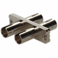thumbnail image 5 of AddOn network coupler -, 5 of 8