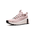 thumbnail image 4 of NIKE WOMENS Free Metcon 6 PRM WMNS "Pink Oxford / Light Soft Pink / Black" HF1208 600 from Stadium Goods, 4 of 8