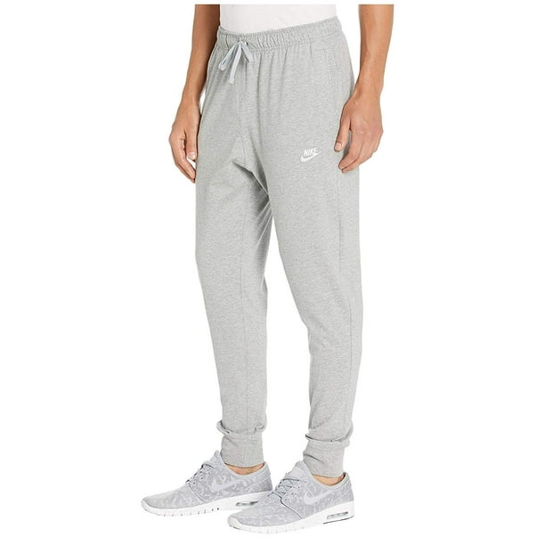 levi's 501 blacklist stretch