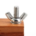 thumbnail image 1 of Gupbes Practical Honing Guide, Sharpener Guide, For Wood Carving Knife Wood Carving Tools, 1 of 8