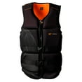 thumbnail image 2 of Ronix RXT Capella 3.0 CGA Life Jacket 2024, 2 of 5