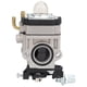 thumbnail image 1 of Brush Cutter Carburetor 40-5 44-5 CG430 CG305 CG520 TL43 TL52 43CC 52CC, 1 of 5