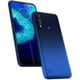 thumbnail image 1 of Smartphone Motorola Moto G8 Power Lite 64GB Azul Motorola  Desbloqueado, 1 of 2