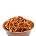 Bachman Thin'n Right Baked Pretzels 9 Oz (Pack of 3) - Walmart.com