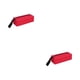 thumbnail image 2 of Wosthever Bolsa de herramientas Piezas de metal pequeñas Caja de herramientas de mejoras para el hogar a prueba de agua Organizador Type3 NO3, 2 of 6