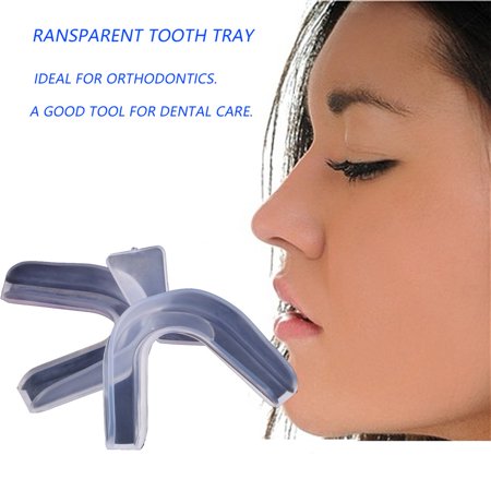 Walmart teeth whitening kits