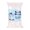Cotton bag 180g, variant on Furry Cotton Faux Snow Decoration Artificial Indoor Snow for Nativity Scenes and Holiday Gift Table Arrangements