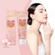 thumbnail image 4 of Ganfancp Gel de Ducha Aroma Hidratante 100G Ofertas de La Semana 1X Gel de Ducha, 4 of 7