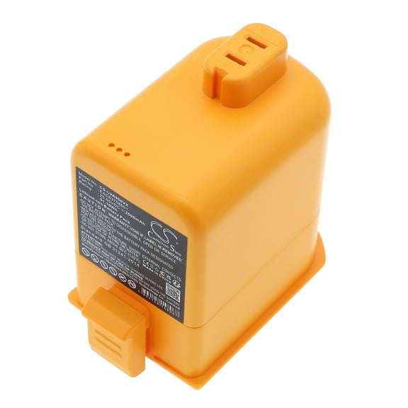 Battery for LG Cord Zero A9 A9 A906SM A927KVMS A927KGMS EAC63382201 EAC63758601