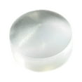 thumbnail image 3 of DYNWAVECA 3x14mm Billiard Pool Cue Tip Pool Tip Replacement Billiard Pool Cue Stick Tips, 3 of 10