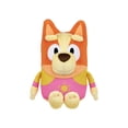 thumbnail image 4 of Bluey Beach Bingo Talking Plush, 4 of 5