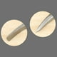 thumbnail image 3 of Martillo geológico, exploración de , herramienta manual multifunción, herramienta de mano y plana, herramientas de martillo geológico 600g Soledad martillo geológico, 3 of 10