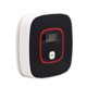 thumbnail image 1 of Detector de alarma de monóxido de carbono Detector de alarma de CO con pantalla digital yeacher alarma, 1 of 7