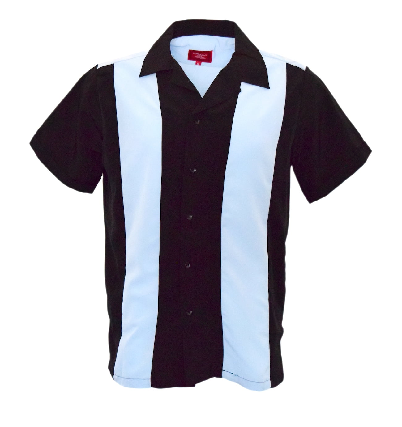 billabong crop bikini top