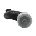 thumbnail image 3 of intercooler pipe hose suitable for Mercedes-Benz W204 C350 A2045282082-, 3 of 4
