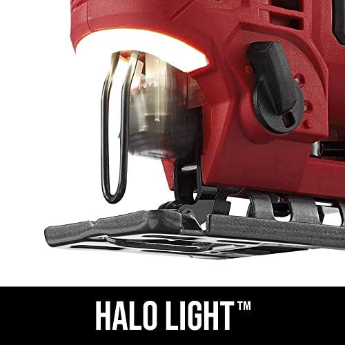 Skil 6 amp jig saw deals