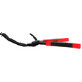 thumbnail image 4 of Wilmar Corp. / Performance Tool Angled Self-Adjusting Filter Pliers, 4 of 4