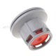 thumbnail image 2 of 8 Holes Inflatable Boat Air Valve cap Boats River Rafts Dinghy Kayaks Canoe Accessorie Double Seal Leak Protection Adapter PVC, 2 of 5