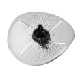 thumbnail image 2 of Blade Cover For Vorwerk Thermomix Tm5 Tm6 Tm31 Slow Cooking, 2 of 5