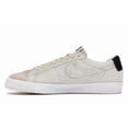 thumbnail image 2 of Nike Men's SB Blazer Low Medicom Toy (2020) Skateboarding Shoes, from StockX, 2 of 5