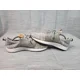 thumbnail image 5 of New Balance Fresh Foam Sport v1 Mens Size 10D Gray Running Shoes Sneaker, 5 of 6