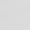 Grey, variant on B94185584 Crush Tapered Baseball Pants, Grey - Medium